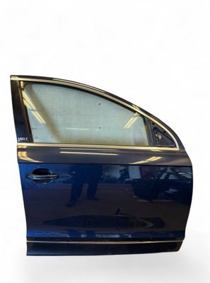 Door Front Right AUDI Q7 (4L) (2006-2015)