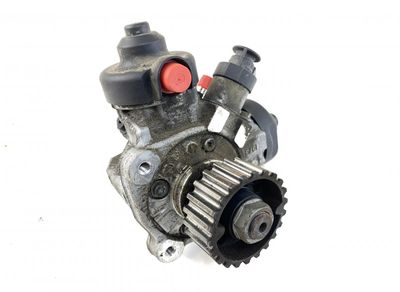 0445010639 0986437404 0445010686 0445010685 0445010673 0445010659 0445010611 0445010646 Fuel injection pump, diesel AUDI A5 (B8) (2007-2016)