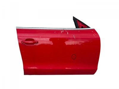 8T8831052C Dörr Fram Höger AUDI A5 (B8) (2007-2016)