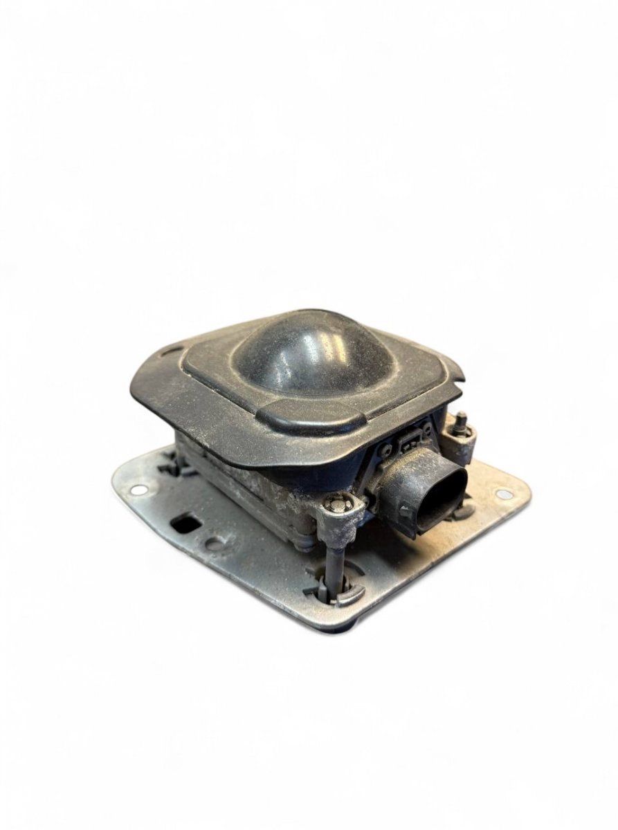 4H0907561A 0203000096 1270591036 4H0907574 Distronic radar / sensor AUDI A8 (4H) (2009-2017)