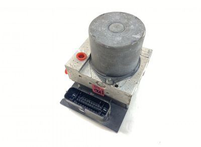 0265951538 0265236345 0265236339 ABS hydraulic unit / pump AUDI A5 (B8) (2007-2016)