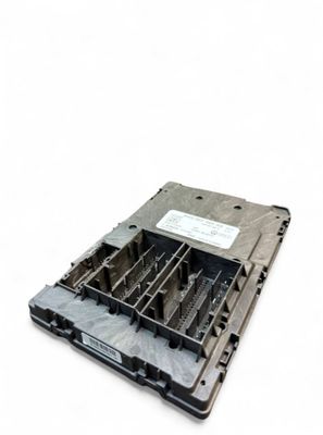 8W0907063G Модуль комфорта (CCM) AUDI Q7 (4MB, 4MG) (2015-)