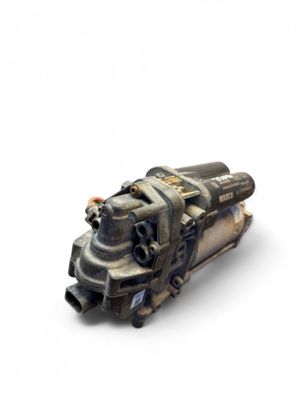 4M0616005F Air Suspension Compressor AUDI Q7 (4MB, 4MG) (2015-)