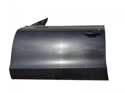 8T8831051C Дверь передняя левая AUDI A5 (B8) (2007-2016)