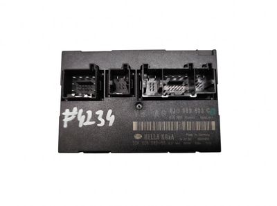 8J0959433C Comfort Module (CCM) AUDI TT (8J) (2006-2014)