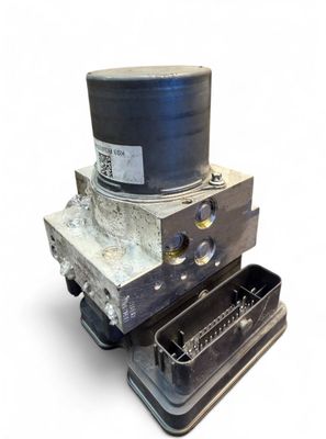 4M0614517M 4M0907379K ABS-Hydraulikeinheit / Pumpe AUDI Q7 (4MB, 4MG) (2015-)