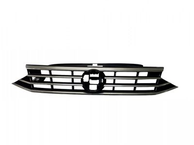 3G0853651A Radiator Grille VW PASSAT B8 (3G) / ALLTRACK (2014-2023)