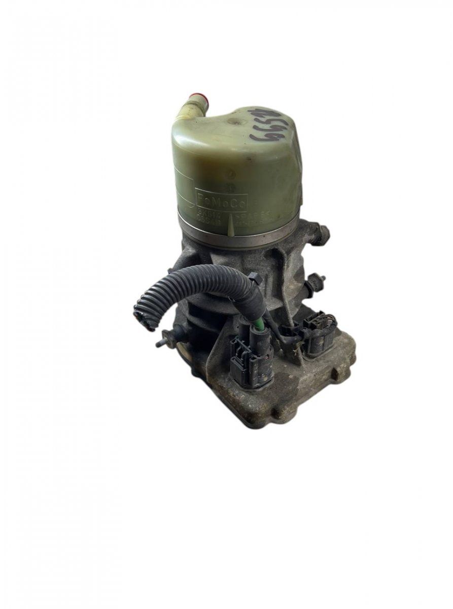 31340205 3K514C6S4B Power steering pump VOLVO S60 II / V60 I (2010-2018)