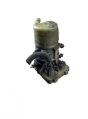 31340205 3K514C6S4B Power steering pump VOLVO S60 II / V60 I (2010-2018)