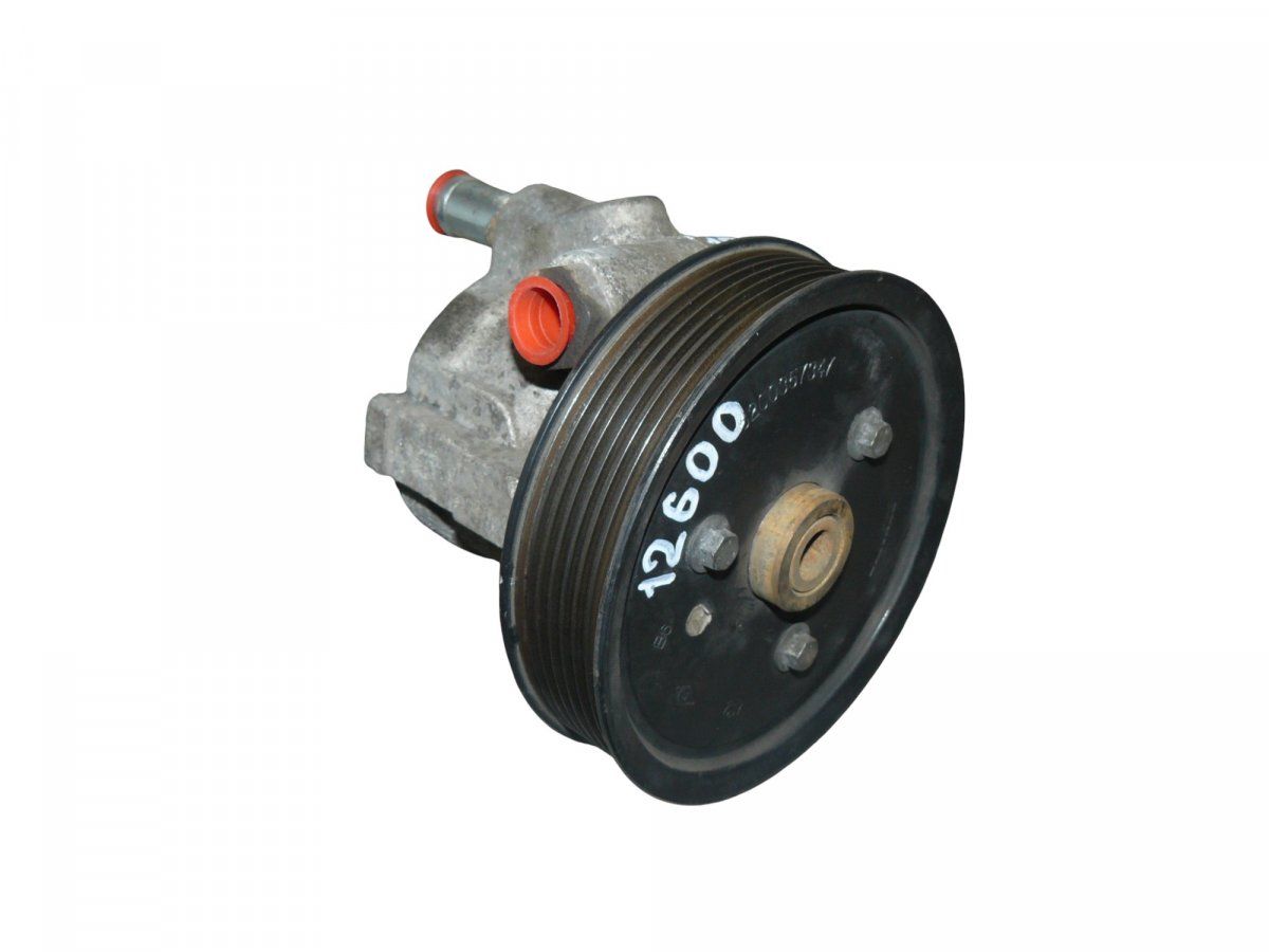 8200357347 Power steering pump VAUXHALL MOVANO Mk II (2010-2021)