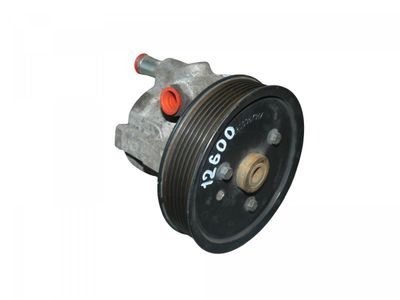 8200357347 Power steering pump VAUXHALL MOVANO Mk II (2010-2021)