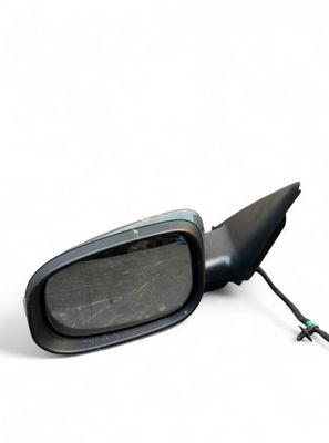 Lusterko lewe VOLVO S40 / V50 / C30 / C70 (MS, MW) (2004-2012)