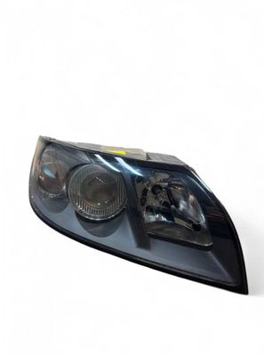 30678899 Headlight right VOLVO S40 / V50 / C30 / C70 (MS, MW) (2004-2012)