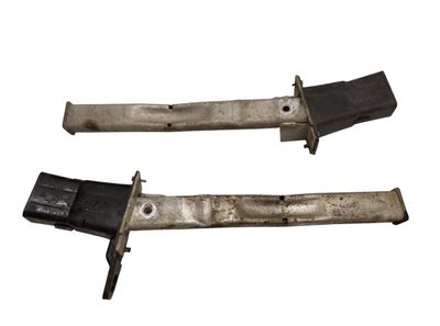 350876 350875 Front bumper / parts, other PEUGEOT 5008 I (T87) (2009-2016)