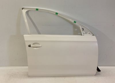Door Front Right SKODA RAPID (NH1, NH3) (2012-2019)