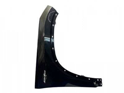 565821106 Fender Front Right SKODA KODIAQ I (NS7) (2016-2024)