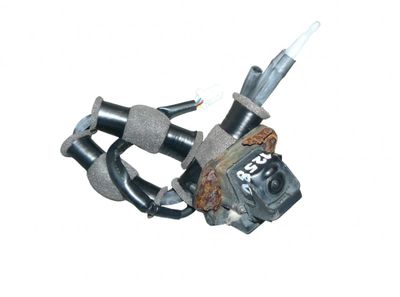 VCB-N513I Kamera cofania NISSAN PULSAR (C13) (2014-2018)