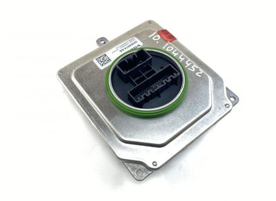 32404474 Блок управления ксеноном правый VOLVO XC40 (536) (10.17-)