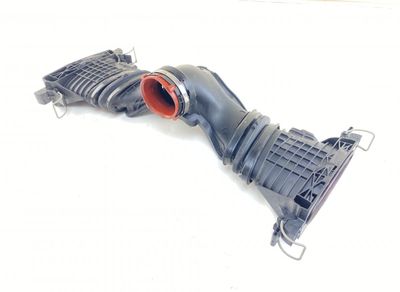 A6420900042 Turbocharger air inlet Pipe MERCEDES-BENZ S-CLASS (W221) (2005-2013)