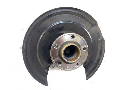 32246251 Корпус на колесен лагер заден десен VOLVO XC40 (536) (10.17-)