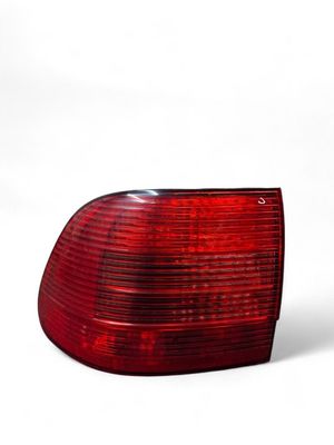 7L5945095A 7L5945095A04 7L5945095A04S Bakljus vänster PORSCHE CAYENNE I (2002-2010)