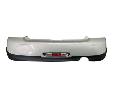 7260572 7264355 7264356 7267538 3934253 7260578 7265087 Rear bumper MINI MINI II (2006-2015)