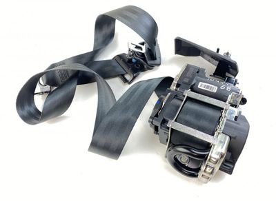 32401541 Предпазен колан преден ляв VOLVO XC40 (536) (10.17-)