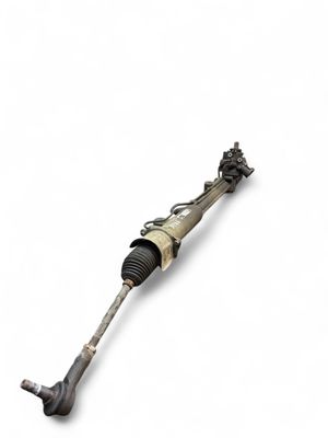 7L5422055M Рулевая рейка PORSCHE CAYENNE I (2002-2010)