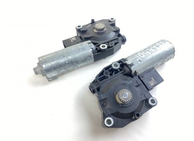 31462496 Sunroof motor set VOLVO XC40 (536) (10.17-)