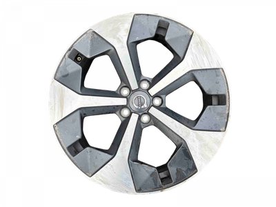 32327146 Felga 1 szt. VOLVO XC40 / EX40 / EC40 (536, 539) (2017-)