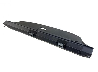 A2128100409 Parcel shelf MERCEDES-BENZ E-CLASS (W212) (2009-2016)