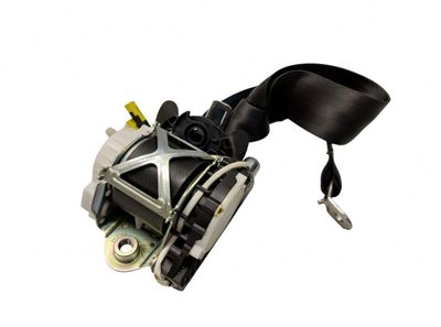 3C1857706S Ceinture de sécurité avant droite VW PASSAT B7 / ALLTRACK (2010-2015)