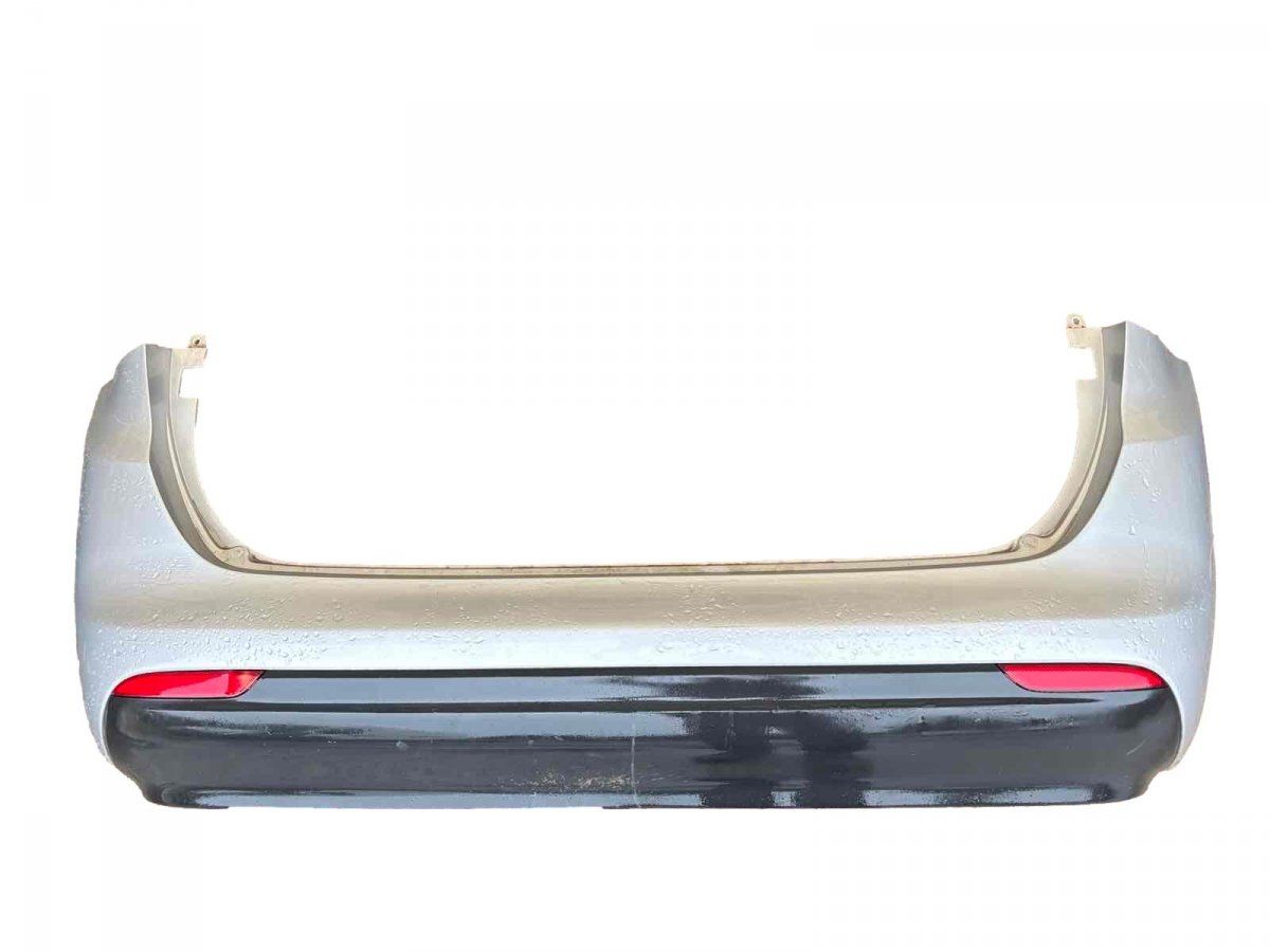 86611A2200 Rear bumper KIA CEE'D II (JD) (2012-2018)
