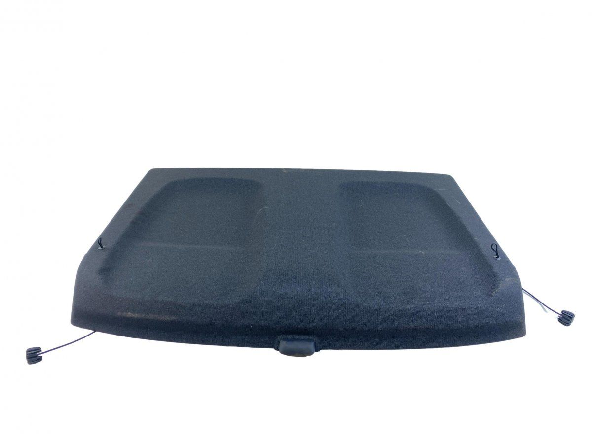 32394893 Parcel shelf VOLVO XC40 (536) (10.17-)