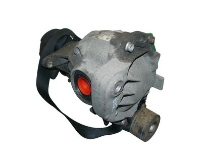 7584450 7573815 758445007 Диференциал заден мост BMW 5 (F10, F11) (2010-2017)