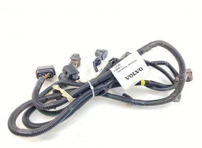 32359183 Parking sensors cable harness, rear VOLVO XC40 / EX40 / EC40 (536, 539) (2017-)