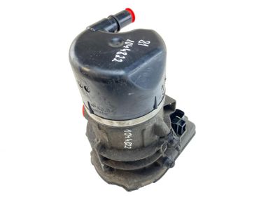 A2164600380 Помпа на кормилното управление MERCEDES-BENZ S-CLASS (W221) (2005-2013)