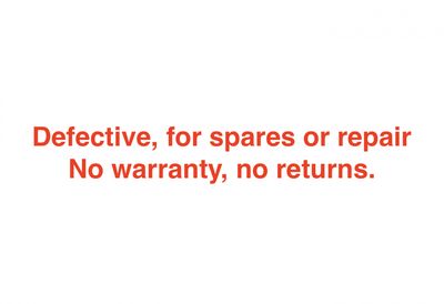 36010925 Скоростна кутия VOLVO XC40 / EX40 / EC40 (536, 539) (2017-)