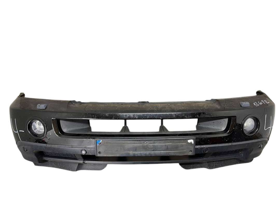 DPC000411 Front Bumper LAND ROVER RANGE ROVER SPORT I (L320) (2005-2013)