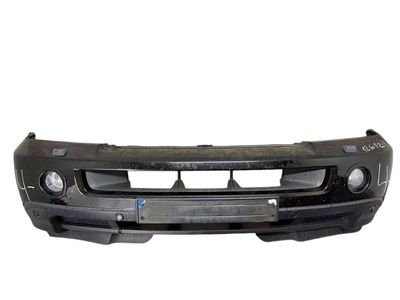 DPC000411 Front Bumper LAND ROVER RANGE ROVER SPORT I (L320) (2005-2013)