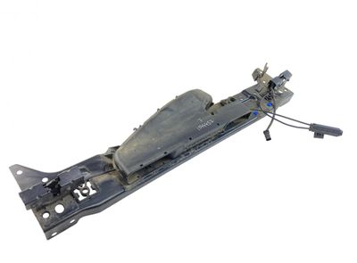 32297098 Panel przedni VOLVO XC40 (536) (10.17-)