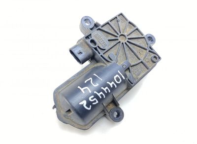 32224915 Exhausts, other VOLVO XC40 (536) (10.17-)