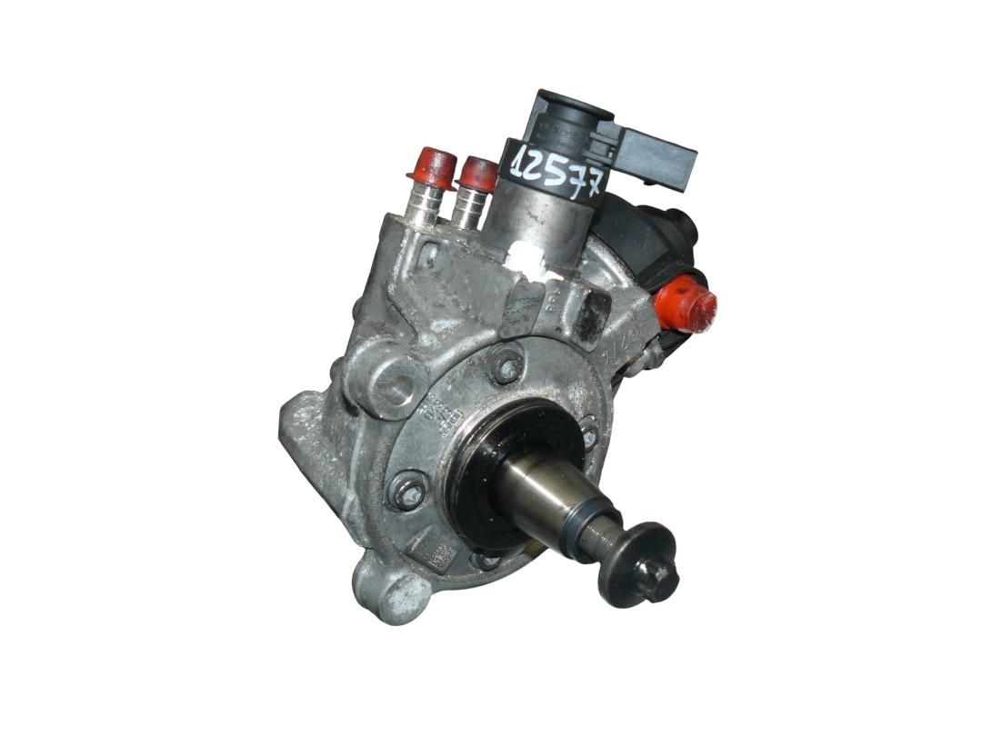 0445010519 Fuel injection pump, diesel MINI MINI II (2006-2015)