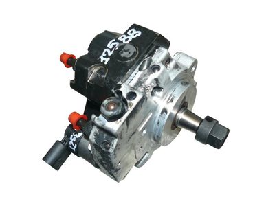 0445010073 Pompe d&#39;injection de carburant, diesel BMW X3 (E83) (2004-2012)