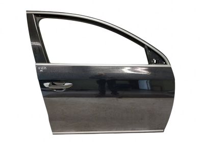 3AA831056 Door Front Right VW PASSAT B7 / ALLTRACK (2010-2015)