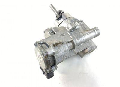 36011661 Clutch actuator (for robotized gearbox) VOLVO XC40 (536) (10.17-)