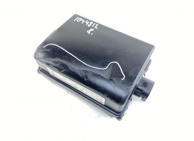 A0009007807 Distronic radars/sensors MERCEDES-BENZ E-CLASS (W212) (2009-2016)