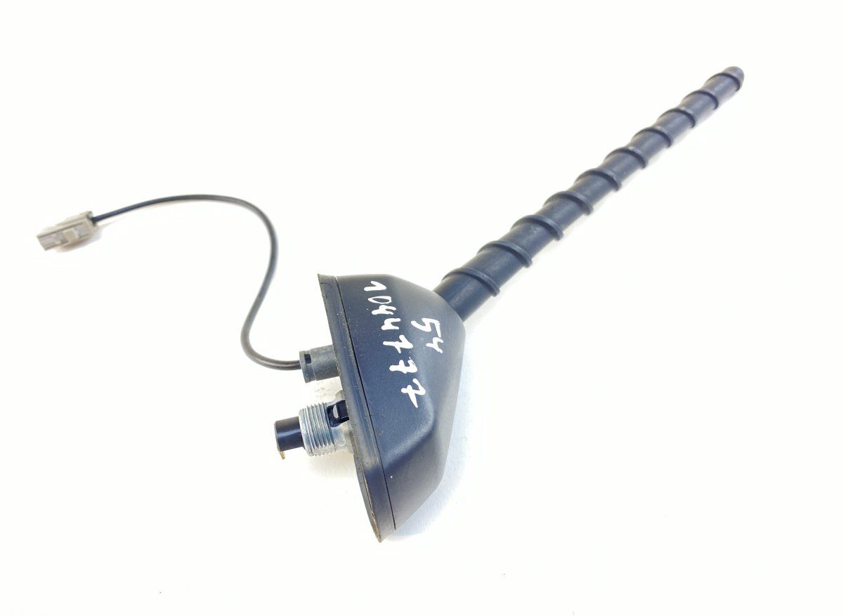 96205A2000 Aerial KIA CEE'D II (JD) (2012-2018)