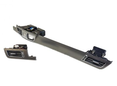 A2128303154 A2128303354 A2128303454 Комплект дефлекторов салона MERCEDES-BENZ E-CLASS (W212) (2009-2016)