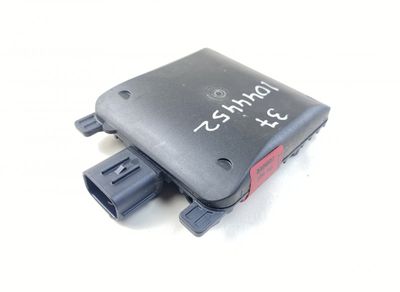 32340780 Czujnik radarowy martwego pola VOLVO XC40 (536) (10.17-)